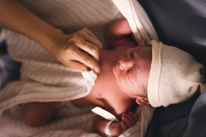 newborn