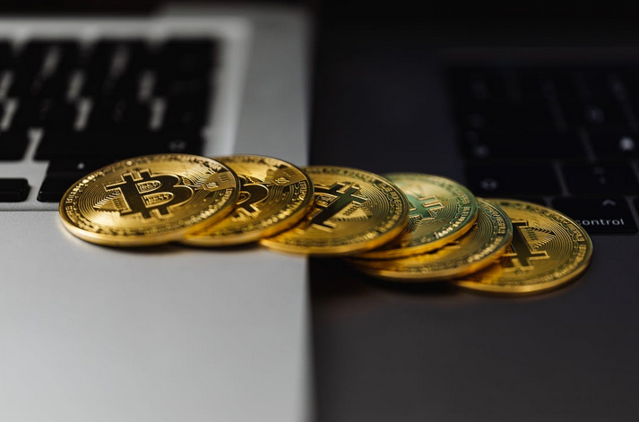 investment